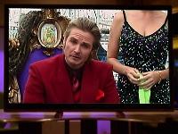 Click to watch 'Third Eye Blond' (popup) VIP